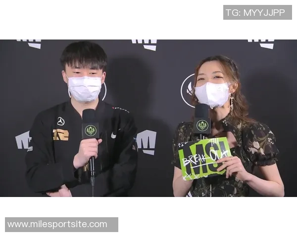 大将军阿耶莎坦言不愿婚育引发热议你们是否也想逃避工作呢