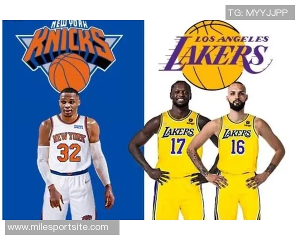 新赛季夺冠赔率分析雷霆领跑火箭第六湖人紧随其后