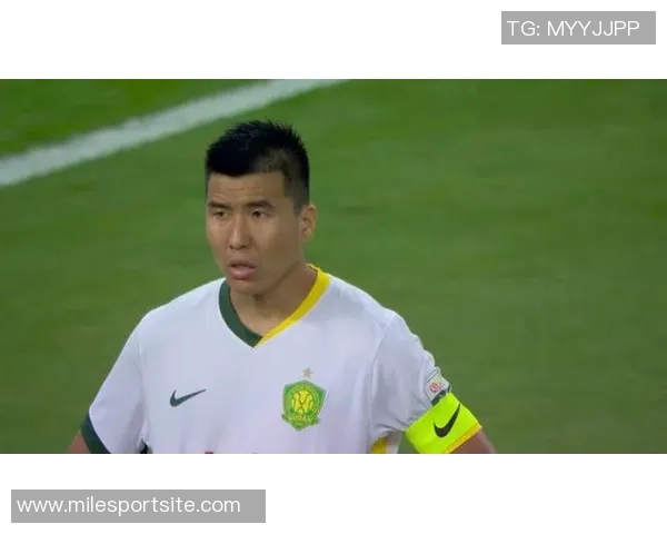 国安新帅即将上任王刚王子铭张源确认离队消息引关注