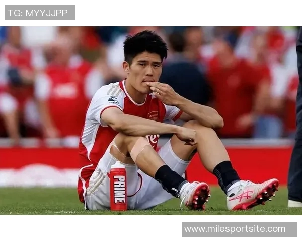 富安健洋期待重返赛场自由球员身价飙升引关注