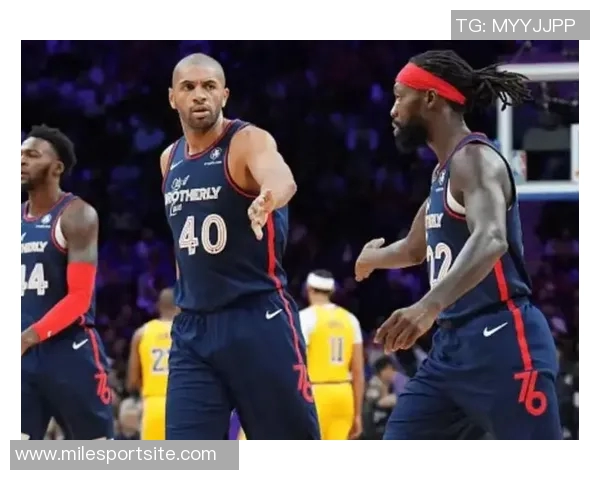 恩比德半场表现低迷仅得4分3板三分球全失状态堪忧