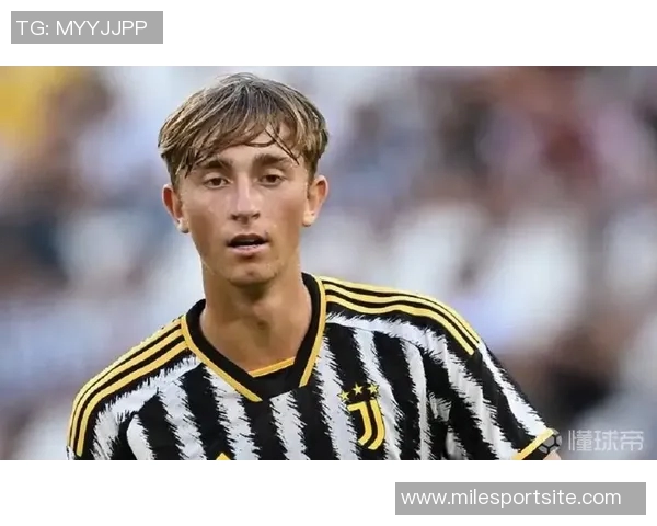 赫伊森或因伤缺席尤文之战力争在国家德比前复出