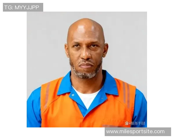 杨瀚森需克服沟通障碍理解教练意图才能快速融入球队节奏 杨瀚森需克服沟通障碍理解教练意图才能快速融入球队节奏