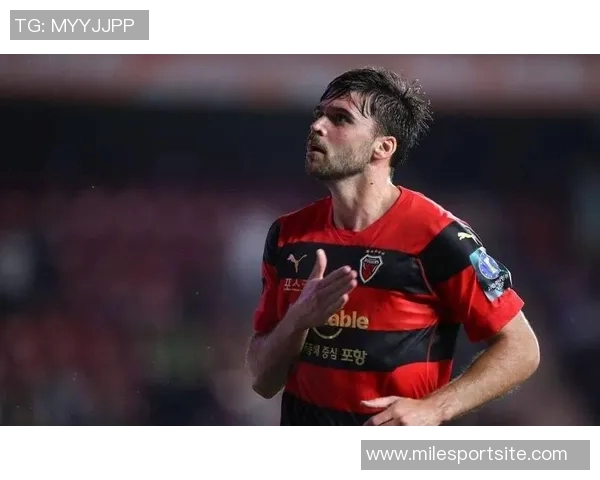 泽卡回忆在葡萄牙无薪踢球经历称向往日本高薪生活环境