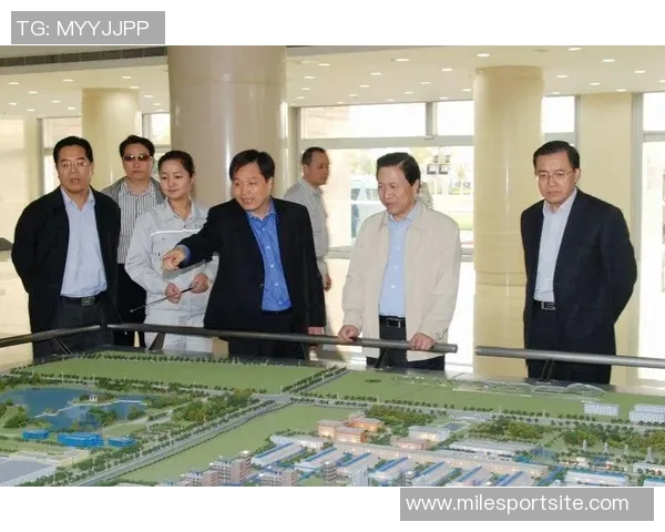 AC米兰与百威啤酒达成战略合作伙伴关系开启全新篇章