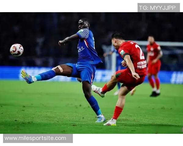 阿苏埃期待延续良好状态助球队主场争取更多积分