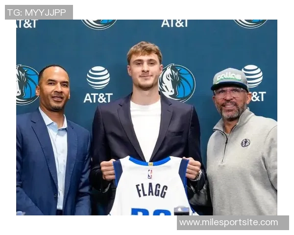 弗拉格透露欧文激励自己下半场增强侵略性全力以赴争取胜利