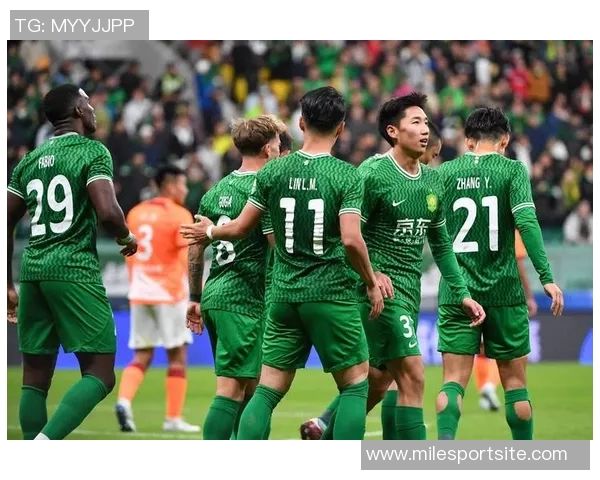 国安前锋法比奥谈成长之路称球队与阿森纳有相似之处