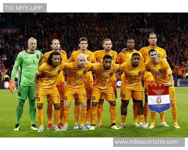 欧足联计划改革世预赛赛制借鉴欧国联和欧冠单循环模式