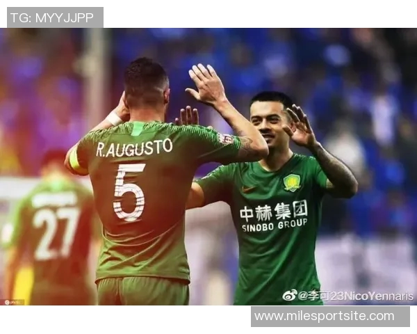 曾经并肩作战的兄弟们感谢你们的支持与陪伴祝福你们未来的每一步