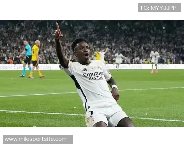 南美球员本赛季进球榜揭晓迪亚斯领衔小蜘蛛与维尼修斯紧随其后