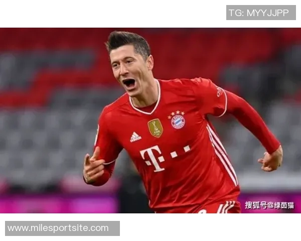 尤尔曼强调全员参与的重要性期待对多特展现精彩表现