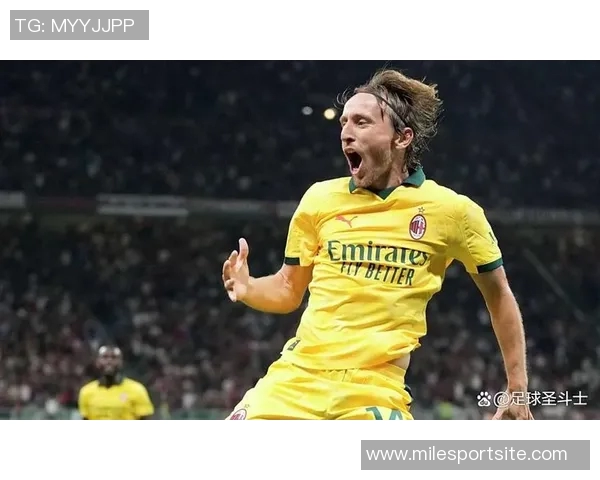 拉比奥特称赞莫德里奇并呼吁意大利重返世界杯舞台