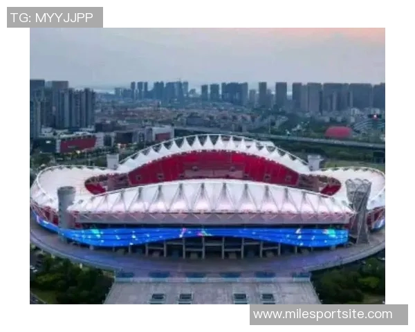 武汉金融控股集团股改完成正式升级为三镇官方赞助商助力地方经济发展